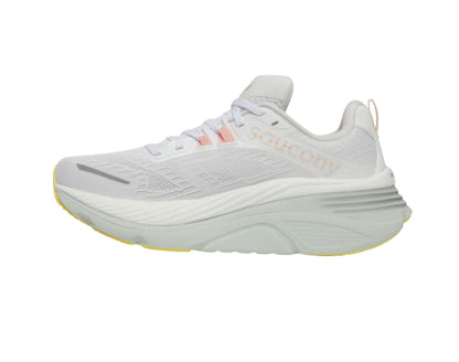 Saucony Hurricane 24 Womens