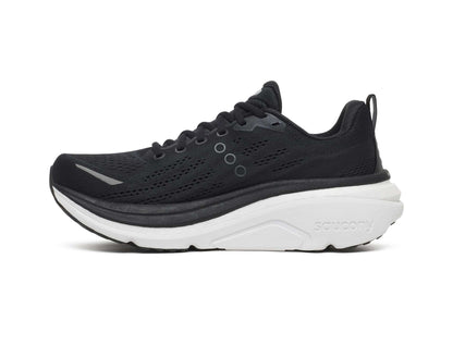 Saucony Hurricane 25 Mens Wide Running Shoes