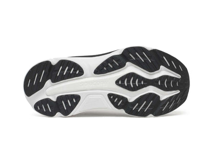 Saucony Hurricane 25 Mens Wide Running Shoes