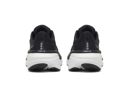 Saucony Hurricane 25 Mens Wide Running Shoes