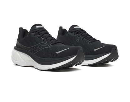 Saucony Hurricane 25 Mens Wide Running Shoes