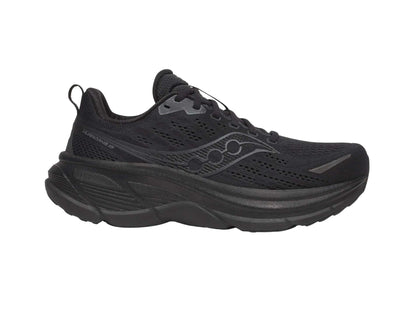 Saucony Hurricane 25 Mens