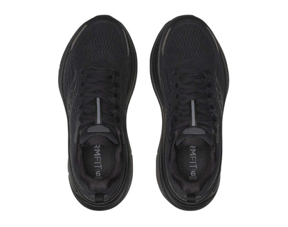 Saucony Hurricane 25 Mens