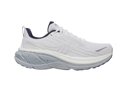 Saucony Hurricane 25 Mens Running Shoes