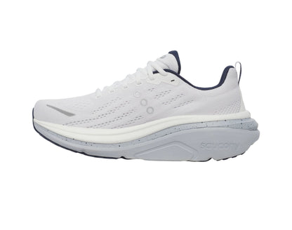 Saucony Hurricane 25 Mens Running Shoes