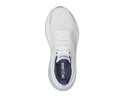Saucony Hurricane 25 Mens Running Shoes