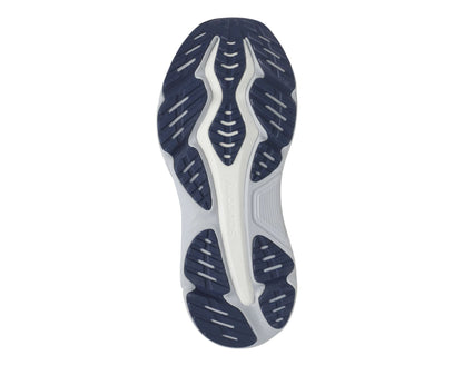 Saucony Hurricane 25 Mens Running Shoes