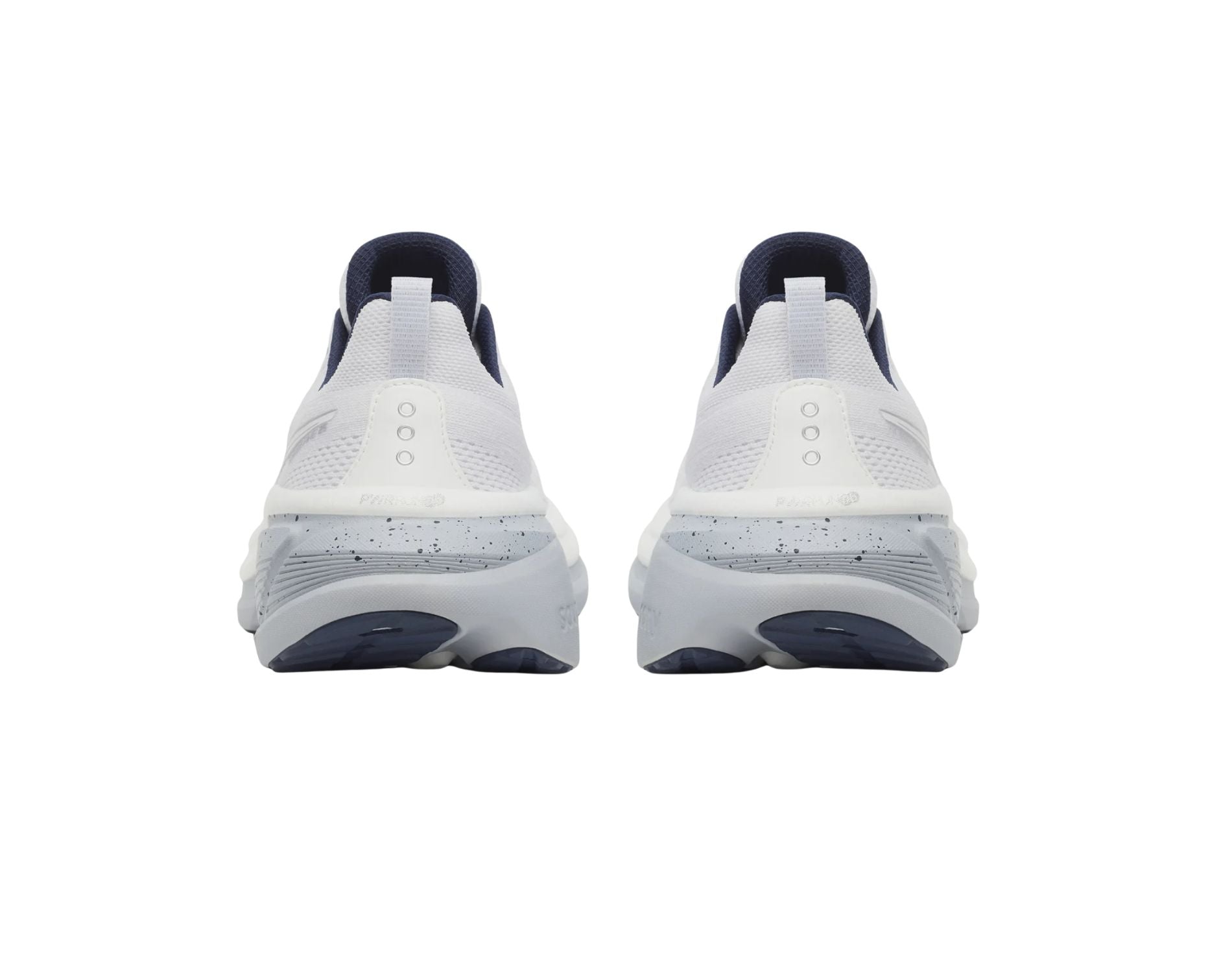 Saucony Hurricane 25 Mens Running Shoes