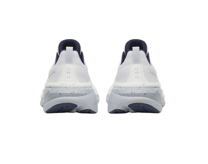 Saucony Hurricane 25 Mens Running Shoes