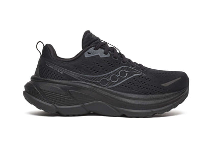 Saucony Hurricane 25 Womens