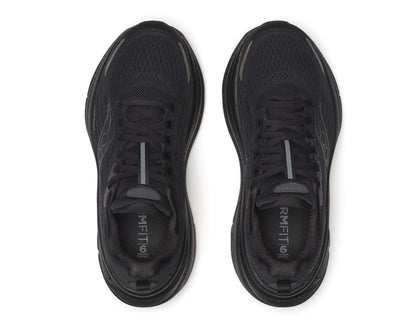 Saucony Hurricane 25 Womens
