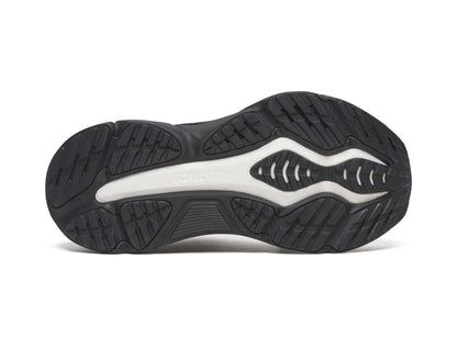 Saucony Hurricane 25 Womens