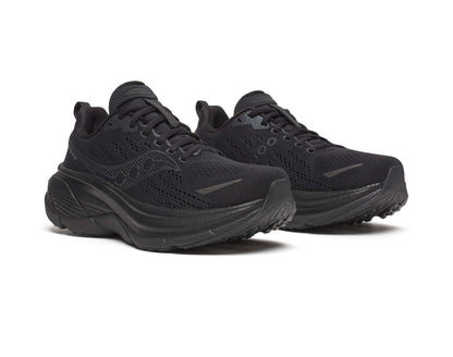 Saucony Hurricane 25 Womens