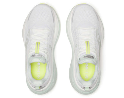 Saucony Hurricane 25 Womens