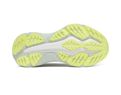 Saucony Hurricane 25 Womens