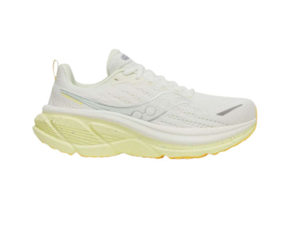 Saucony Hurricane 25 Womens Running Shoes