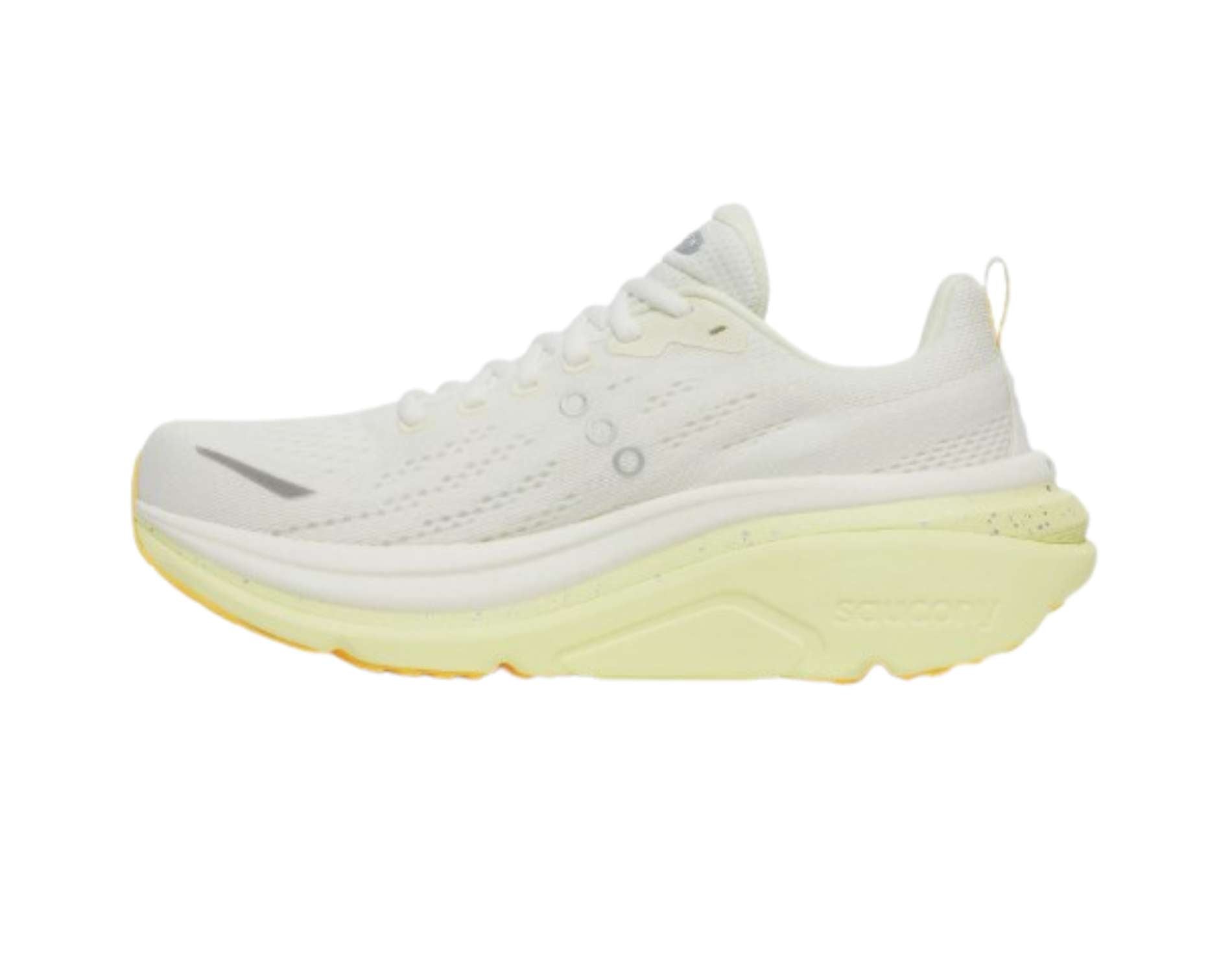 Saucony Hurricane 25 Womens Running Shoes