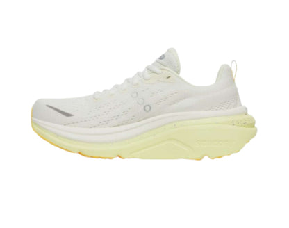 Saucony Hurricane 25 Womens Running Shoes