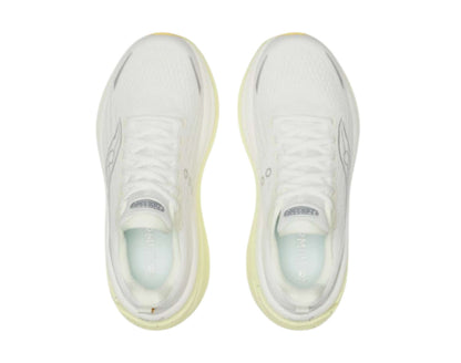 Saucony Hurricane 25 Womens Running Shoes