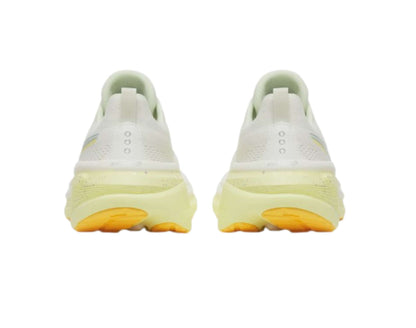 Saucony Hurricane 25 Womens Running Shoes