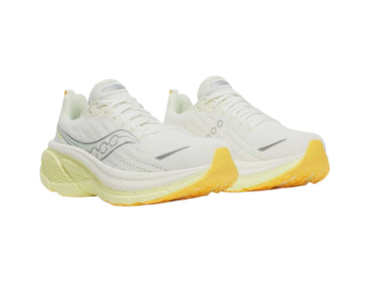 Saucony Hurricane 25 Womens Running Shoes