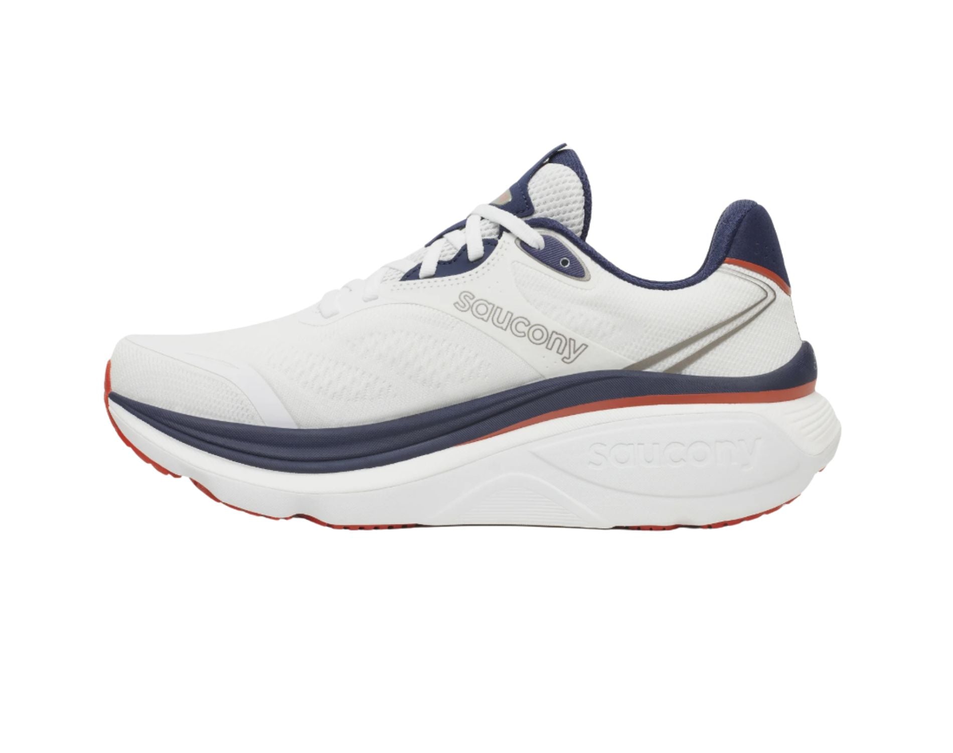 Saucony Hurricane 26 Mens Running Shoes