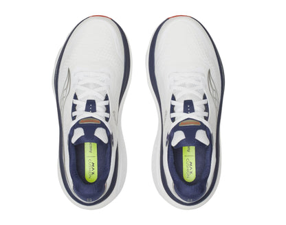 Saucony Hurricane 26 Mens Running Shoes