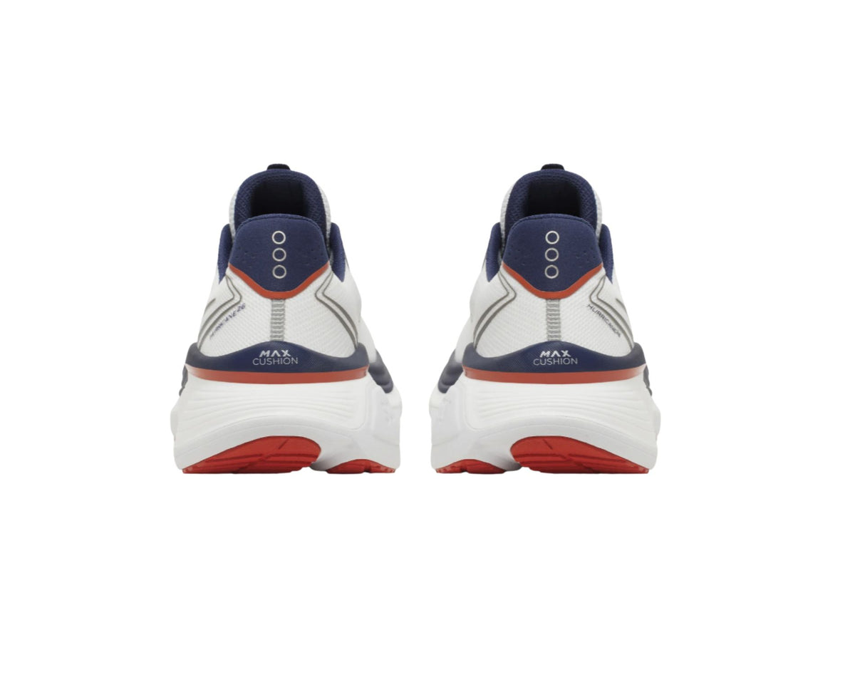 Saucony Hurricane 26 Mens Running Shoes