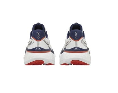 Saucony Hurricane 26 Mens Running Shoes