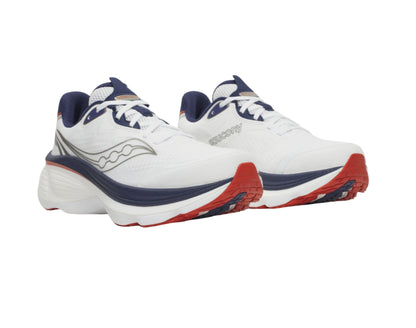 Saucony Hurricane 26 Mens Running Shoes