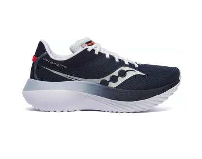 Saucony Kinvara Pro Mens