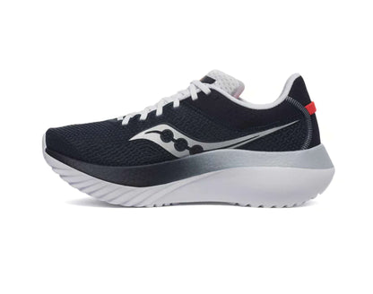 Saucony Kinvara Pro Mens