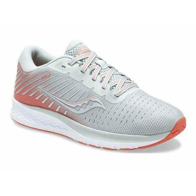 Saucony Guide ISO Girls