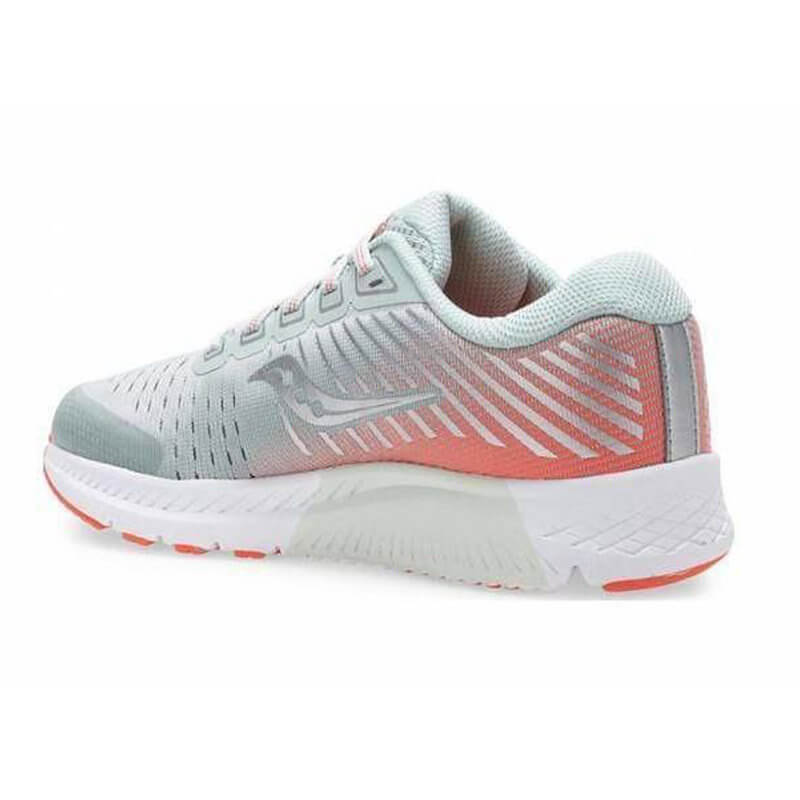 Saucony Guide ISO Girls