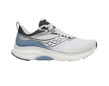 Saucony Omni 23 ST Mens Running Shoes