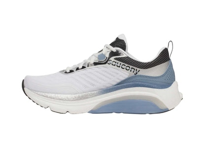 Saucony Omni 23 ST Mens Running Shoes