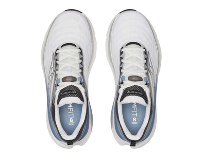 Saucony Omni 23 ST Mens Running Shoes
