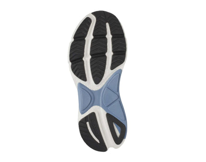 Saucony Omni 23 ST Mens Running Shoes