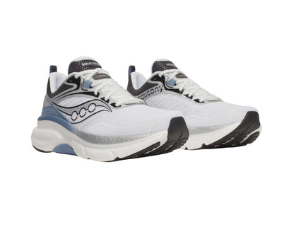 Saucony Omni 23 ST Mens Running Shoes