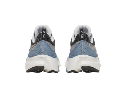 Saucony Omni 23 ST Womens Running Shoes
