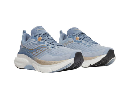 Saucony Omni 23 ST Womens Running Shoes