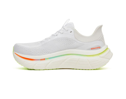 Saucony Paramount Max Mens Running Shoes