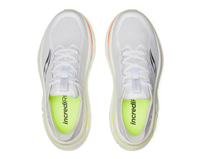 Saucony Paramount Max Womens Running Shoes