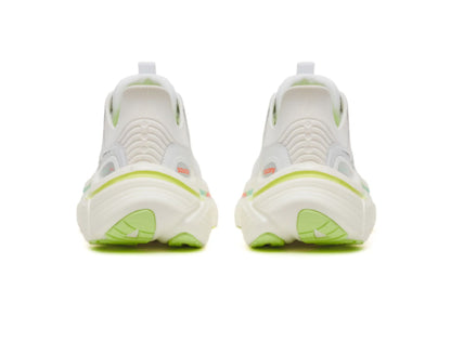 Saucony Paramount Max Womens Running Shoes