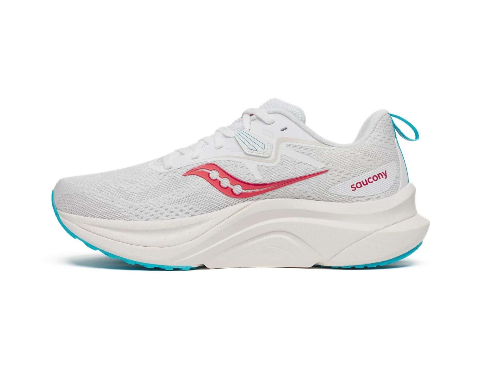 Saucony Tempus 2 Womens