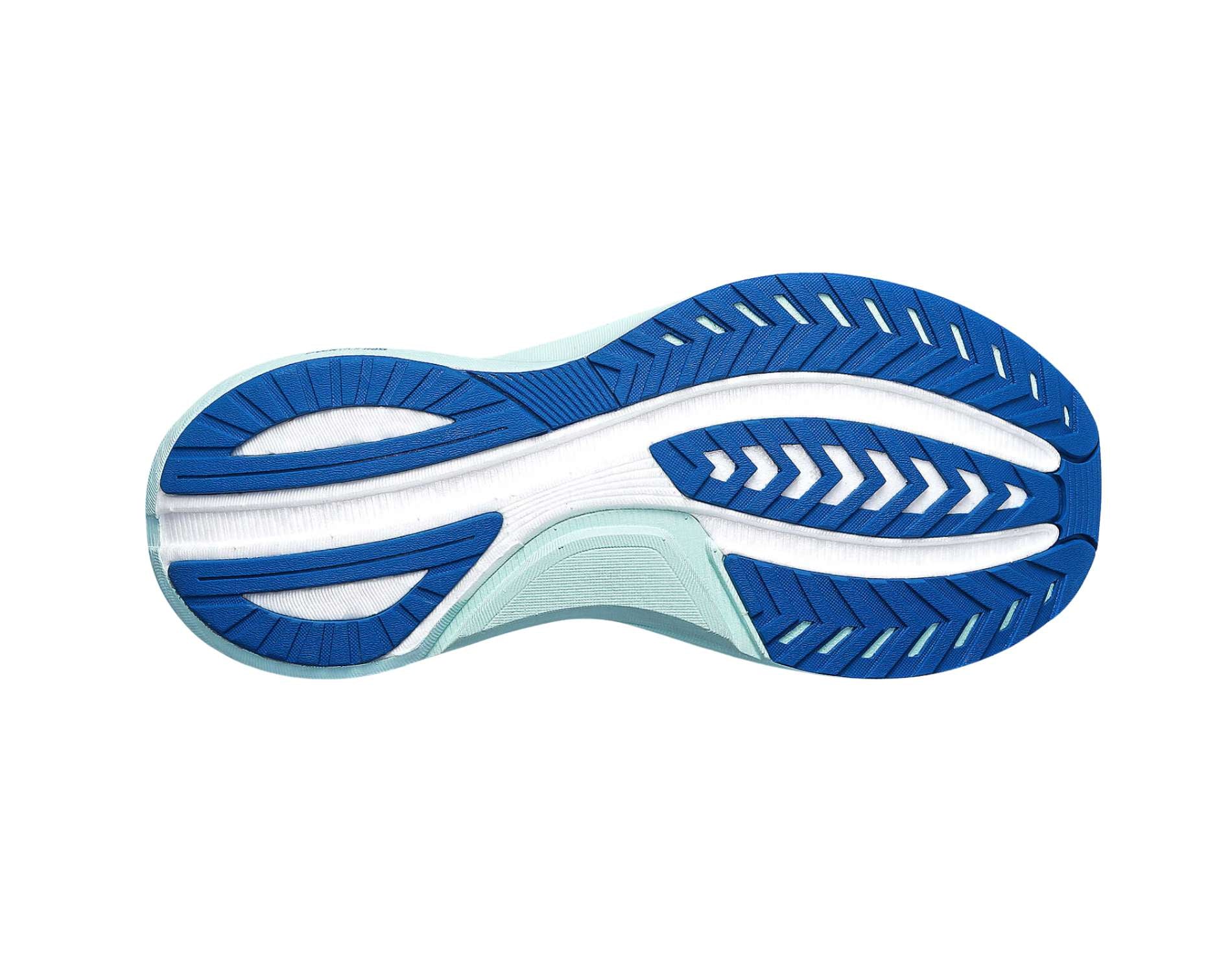 Saucony Tempus Womens
