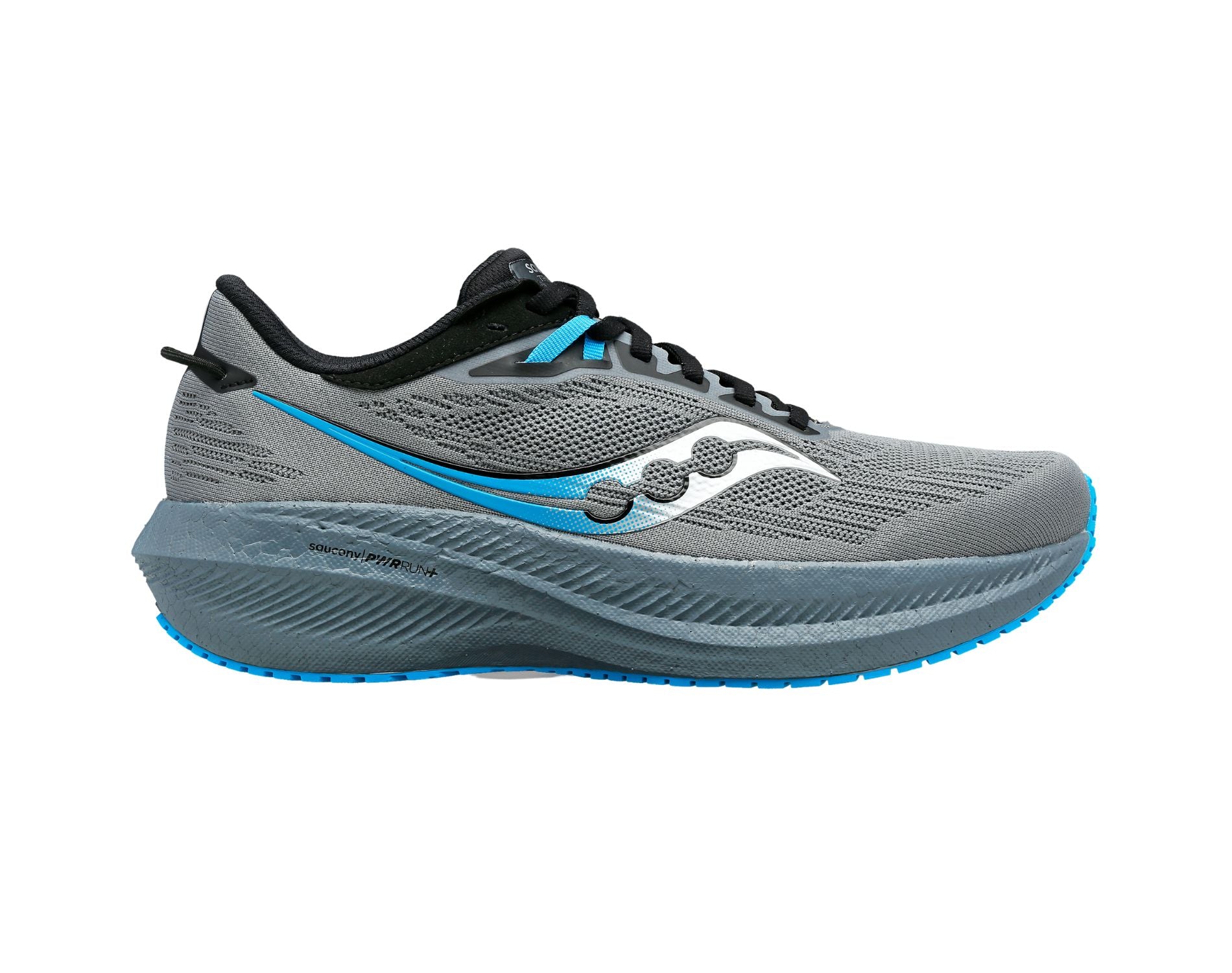 Saucony Triumph 21 Mens