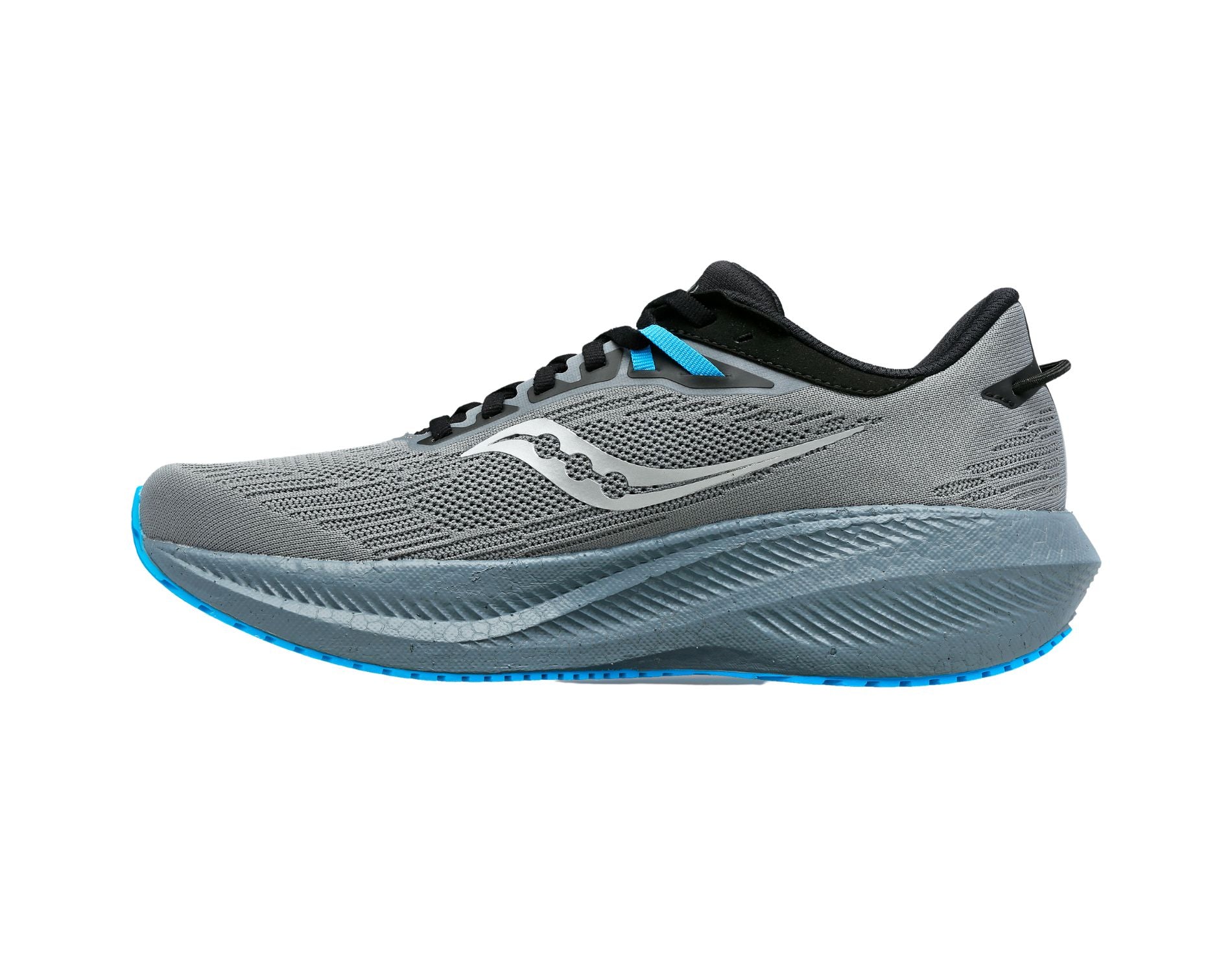 Saucony Triumph 21 Mens