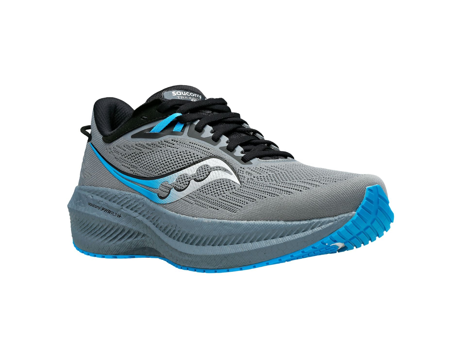 Saucony Triumph 21 Mens