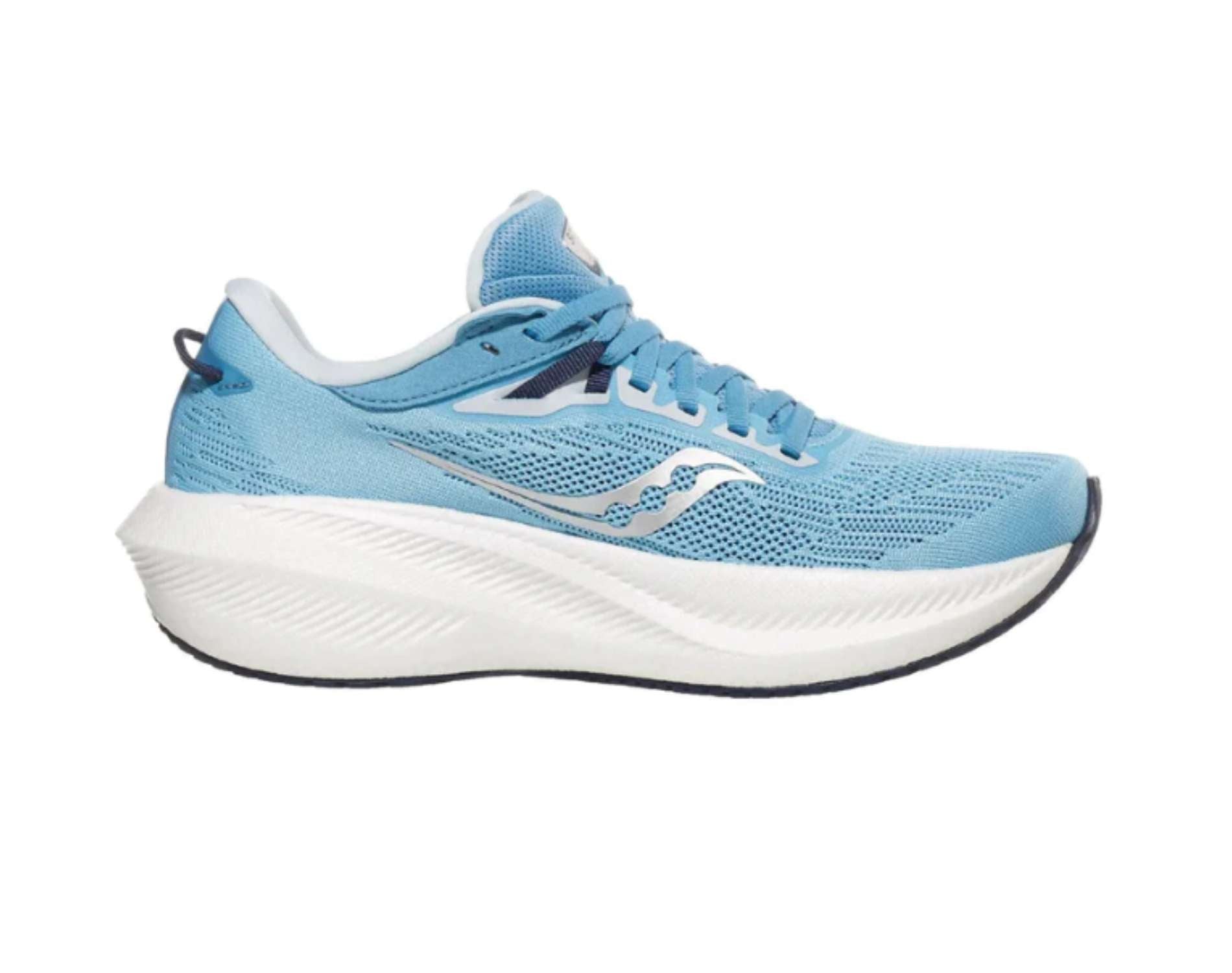 Saucony Triumph 21 Womens